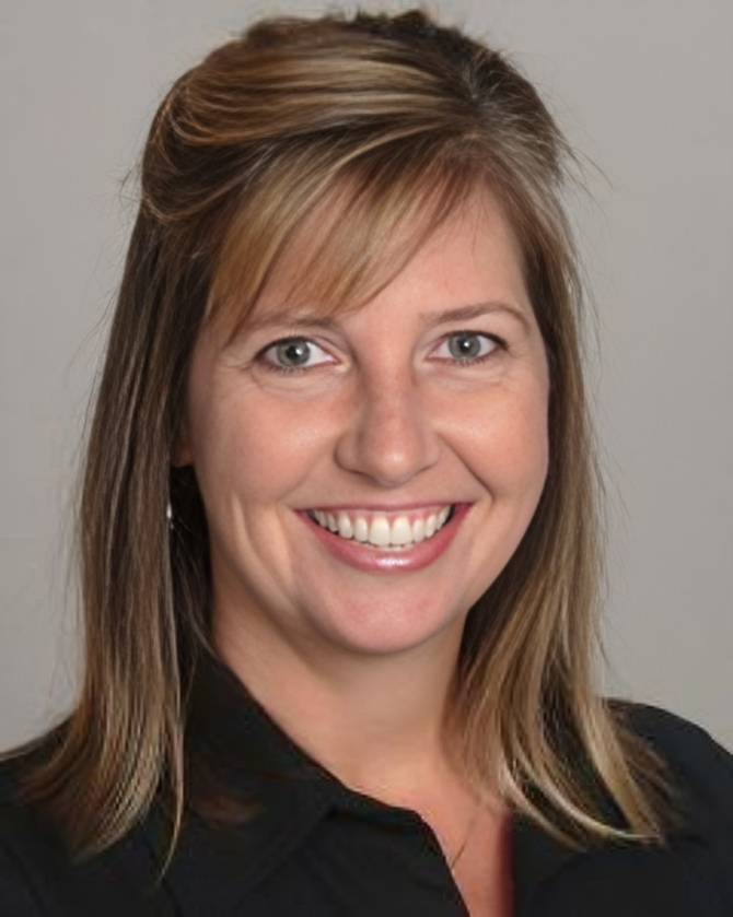 Knoxville Orthodontics